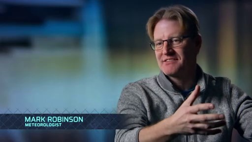 Alien Corridors S01E04