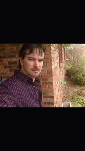 Growing Through Learning and Starting Afresh