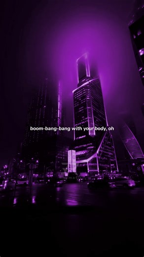 Bumby Ride – Mohombi | lyrics | aesthetic | whatsapp Status | slowed | speed up | audio #bumbyride 💜