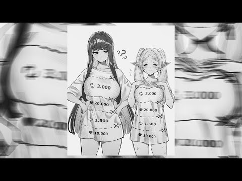 Orgryzek - Humble (LYKYOR REMIX)┃SLOWED EXTENDED┃BRAZILIAN FUNK REMIX┃VIRAL PHONK┃#phonk #slowed