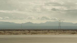 Elevating luxury to new heights. Introducing the #LincolnAviator Concept, featuring optional plug-in hybrid technology and seating for up to seven. | Lincoln Canada