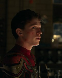 40K views · 437 reactions | Don't miss the movie with a record 98% Audience Score on Rotten Tomatoes! #SpiderManNoWayHome is Exclusively At Cinemas Now Tickets: www.sonypictures.co.uk/movies/spider-man-no-way-home | Spider-Man | Facebook