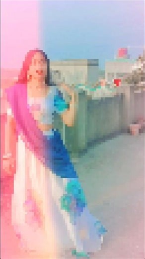 Maya hoge maya❤️#short #shortsfeed #shortvideo #youtubeshorts #trending #song