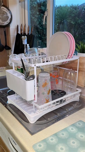 Top Cleaning Gadgets for Ultimate Motivation