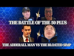 Zumock v schmuel & cwc v Dixon