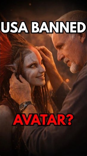 1 Most Shocking Ki**ing Scene 🤯 Ever Made!