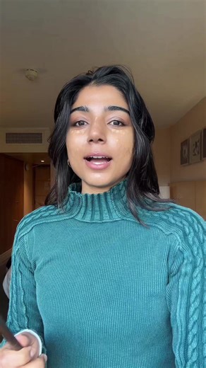 Long-Distance Relationships: Tips for Strong Connections