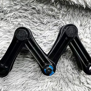 [Hot Item] Key Components of Non-Metallic Chain & Flight Sludge Collector Flight Scraper Connection