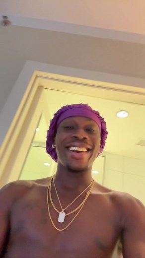 Fireboy DML (@fireboydml)’s videos with original sound - Fireboy DML