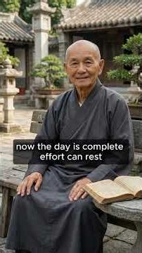 3 Bedtime Affirmations to Melt Anxiety and Stress Away Tonight