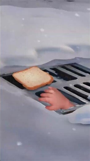 🍀 Top Puzzle Games : Bubble Shooter Family 🧩 #bubbleshooterfamily #toppuzzlegames