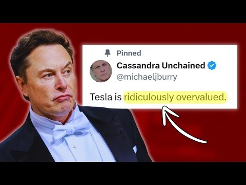 What Is Working Capital? | TSLA Stock Analysis