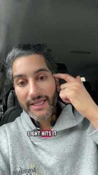 How A Plastic Surgeon Analyzes Your Face