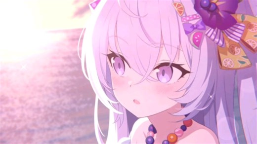 ⚡️我满脑子都是那个丢丢丢丢丢⚡️