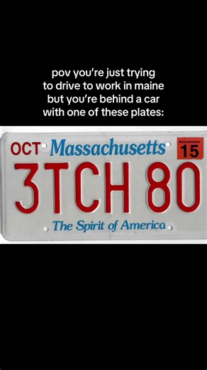 Road Rage in Maine: Tourist Season Driving Frustrations