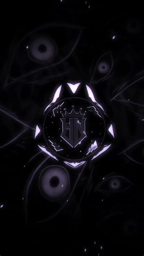 Phonk | Use your headphones 🎧 #phonk #bass #bassboosted #phunk #music #viral