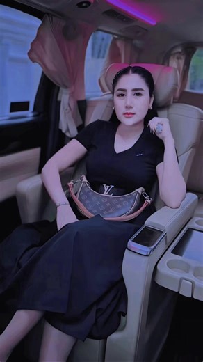 Kau pukul bahu yg dulu memapahmu 💪🏻💪🏻💪🏻