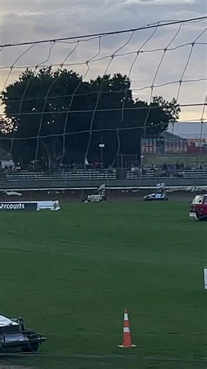 Top 2nd Overall Performance Insights for Mini Stock Events