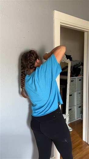 Little hammers 🔨 | Bailey Daugh