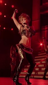 ♪Selfish #倖田來未 #kodakumi #music #LIVE