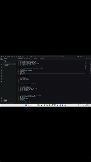 How to Check Disk Space in Linux Using df Command #shorts