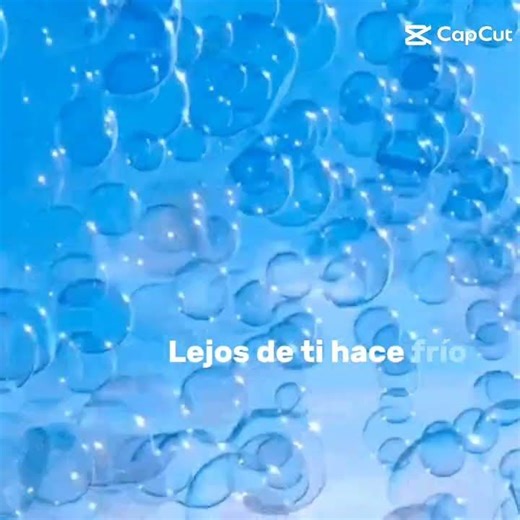 #PARATIII///no es para nadie// #paradedicar