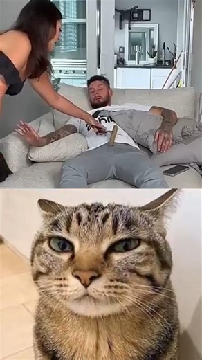 Who does such a prank?😡😀