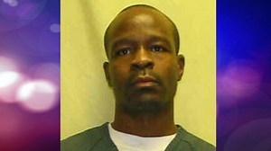 Execution date sought for convicted Ohio prison riot killer