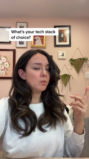 Raise your hand if you’ve been victimized by a angular migration #womenintech #softwareengineer #pythonprogramming #reactjs #angularjs #relationaldatabases #sql #postgresql #django #techtok #startups