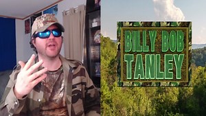 Reacting To [YTP] Joeys World Tour VS The Angry Whopper! Reaction!!! (BBT Network) (BBT)