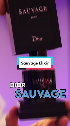 TikTok - Make Your Day