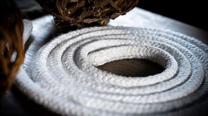 Ultimate Magician's Rope - Ultra White