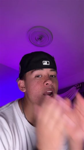 ☁️NU BE☁️ siento que ha sido la canción con la que mas he conectado de las que he hecho🥹❤️ gracias por escucharla
