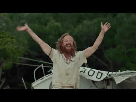 New Greenies commercial
