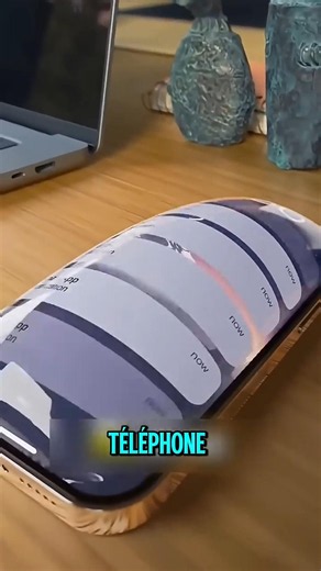 Batterie à 1% ? Astuce pour la sauver !