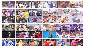 The 2023 IHF Education Weeks begin in less than two weeks, with six courses designed for all levels and addressing all disciplines coming up 🤩 Registration is now open for the IHF Beach Handball Week, starting on May 15 🙌 Read more and register ➡️ https://www.ihf.info/media-center/news/registration-2023-ihf-beach-handball-education-week-open | International Handball Federation