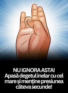 11K views · 13 reactions | Mai multe în primul comment | femina.ro | Facebook