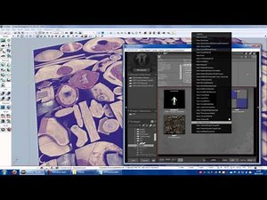 UDK Tutorial: footstep sounds (german)