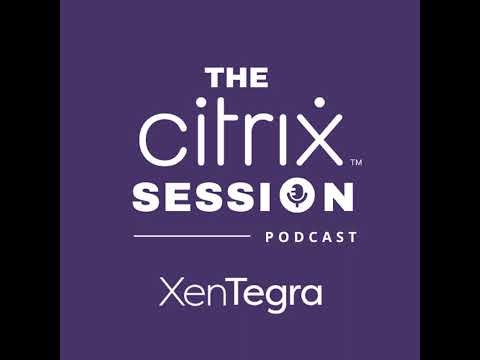 Citrix + Unicon + Imprivata: Streamlining Healthcare Access with One Tap