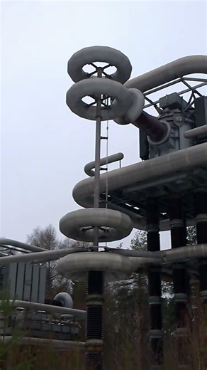 MEGA THUNDERBOLTS GENERATOR ⚡️