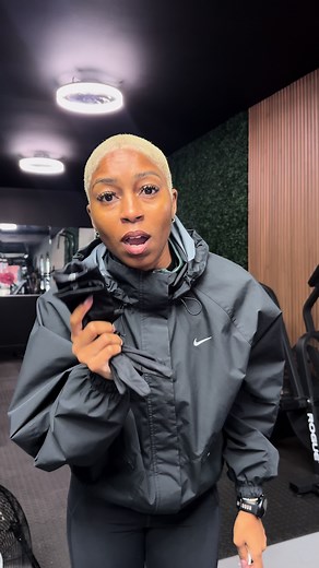 What to Wear for Running in 10 Degree Weather