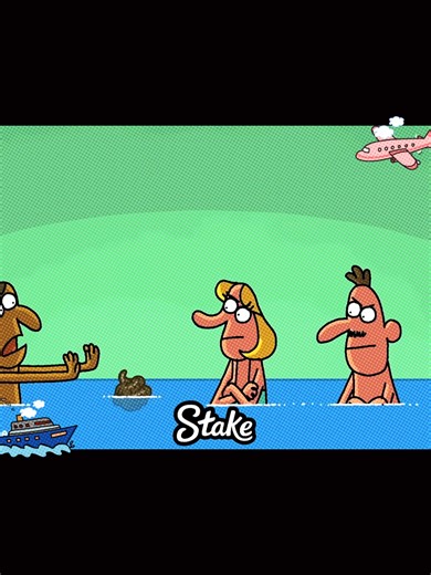 Funny Cartoon Animation Moments That Will Make You Laugh