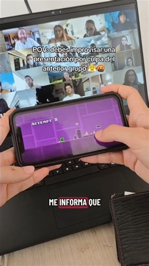 Subscribe for more coding tips ⬆️ #website #humor #software #tips #hack #university