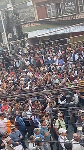 3.9M views · 78K reactions | #nepalireels | Hi-Tech Computer | Facebook