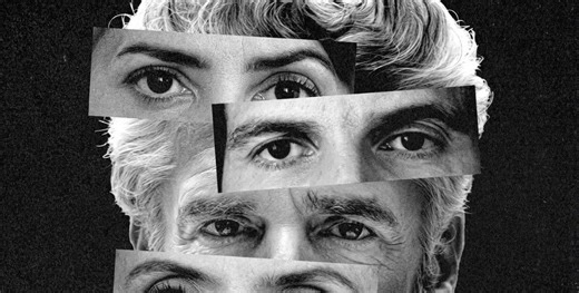 Pedro Almodóvar’s Bitter Christmas gets a first teaser trailer