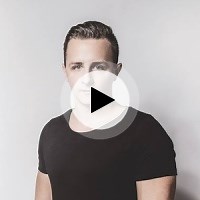 League of Legends Epic Dubstep(LOL Remix) by ThimLife