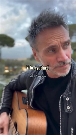 Nek In Te subtitulada español