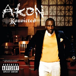 Akon - I Wanna Love You (feat. Snoop Dogg) Album: Konvicted Genre: Hip Hop Style: Pop Rap, Contemporary R&B Year: 2006 | The Juice Box