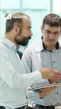 Buhler's Grain Processing - Transforming Grains Into Food