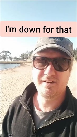 Understanding English Idioms and Expressions